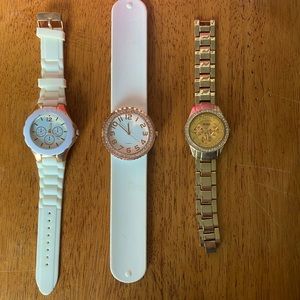 Women’s watches